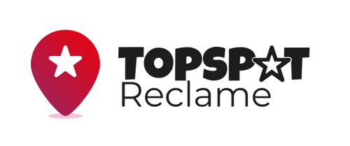 TopSpot Reclame