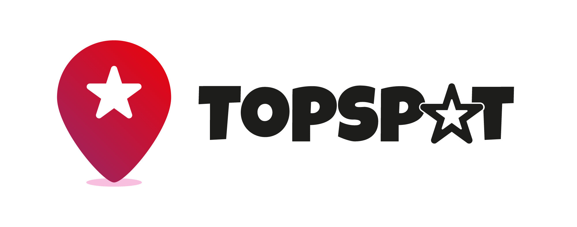 TopSpot Reclame